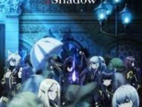 Eminence of Shadow