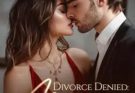 Divorce Denied Aloof CEO Won't Let Me Go