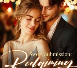 sweet submission reclaiming her love